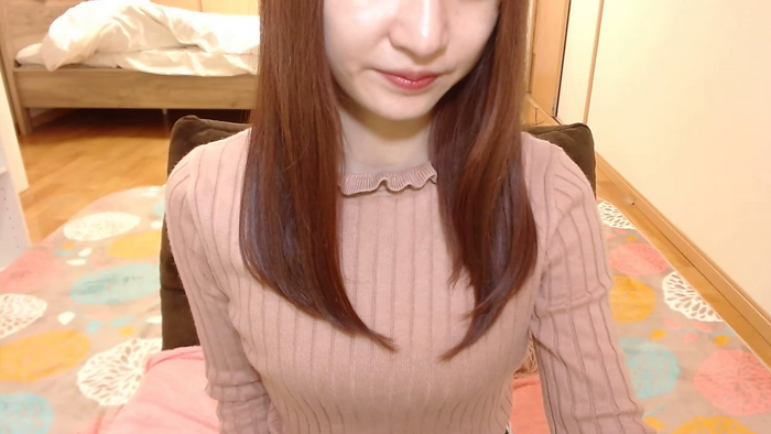 KANAyyx