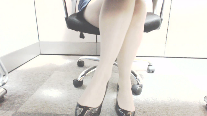 LOUBOUTINcom