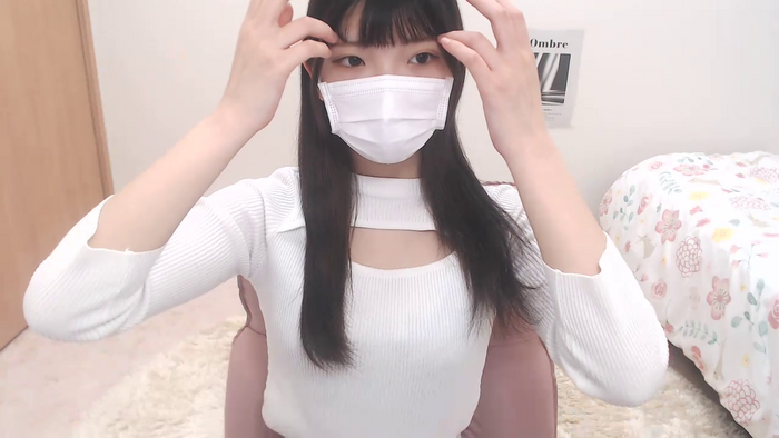 MAOcom