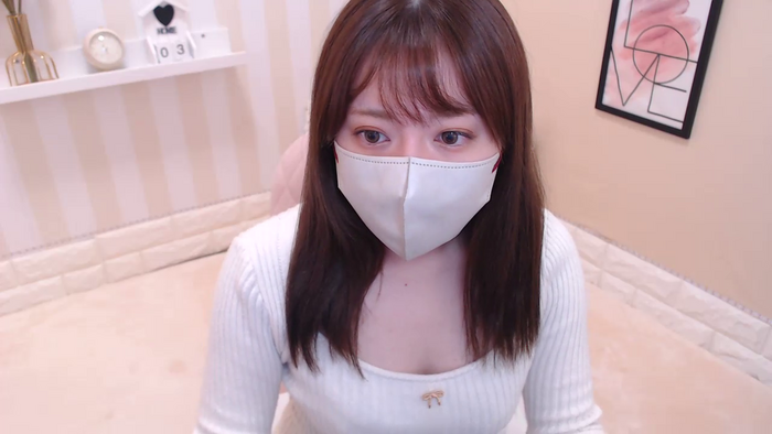 NOAxxx0