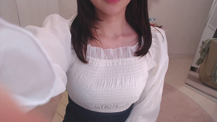 NOZOMIxxc