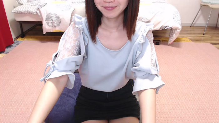 RIISAbbv