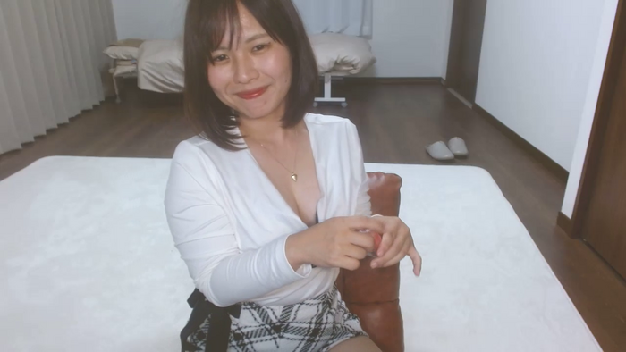 RUKAxp