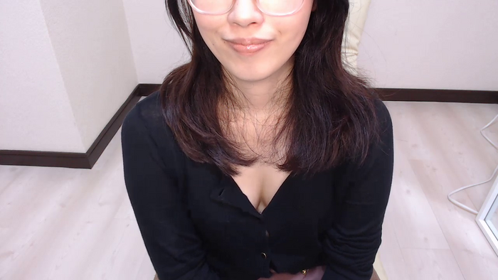 SAEKOxo