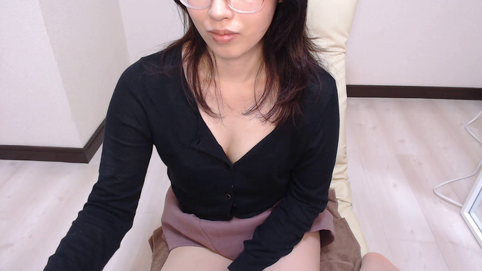 SAEKOxo