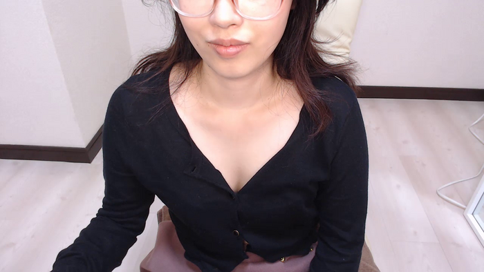 SAEKOxo