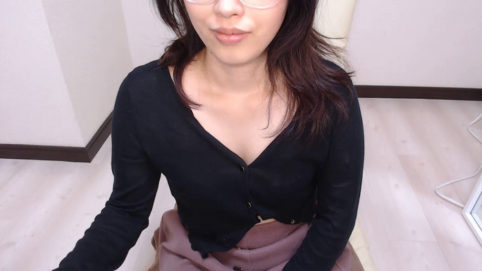 SAEKOxo