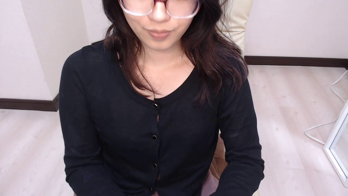 SAEKOxo