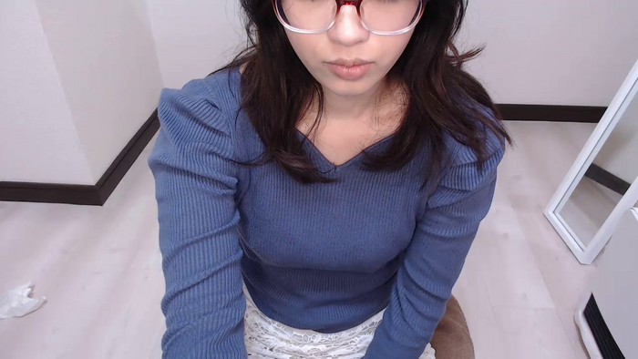 SAEKOxo