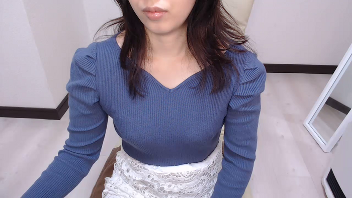 SAEKOxo