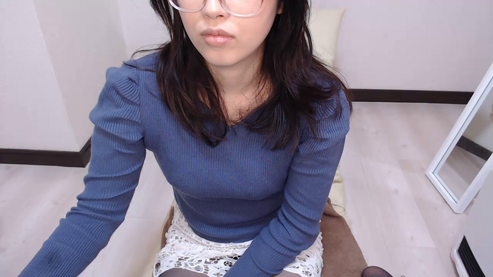 SAEKOxo