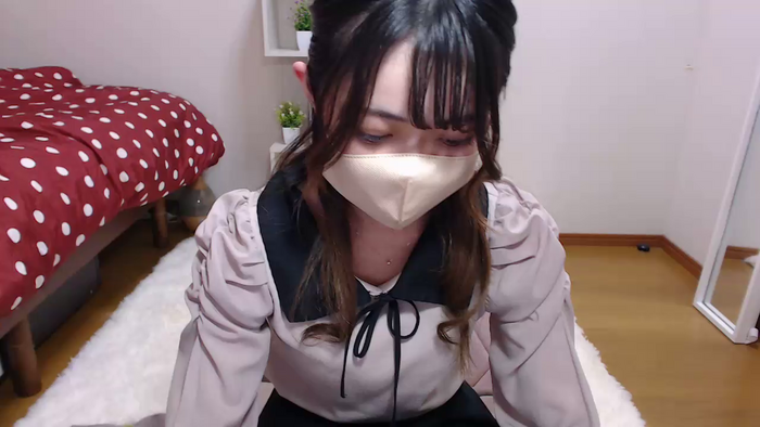 SORAyun