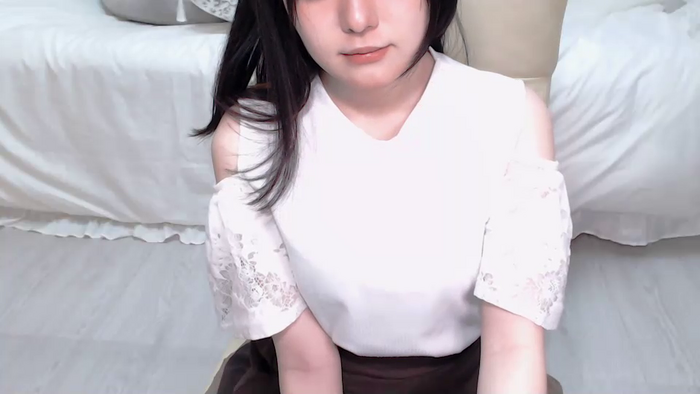 YAYOIcs