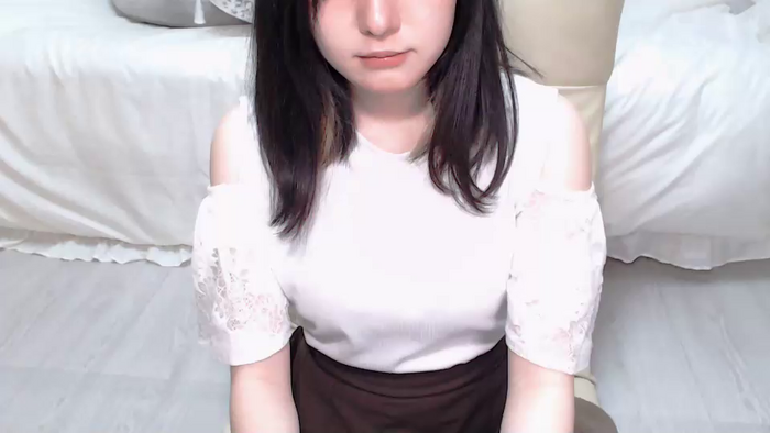 YAYOIcs