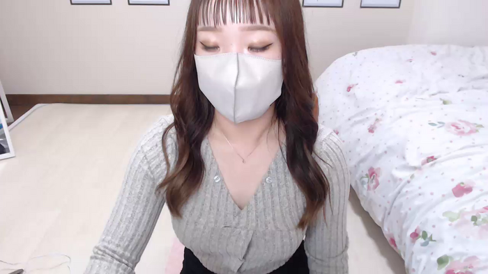 YUImelo