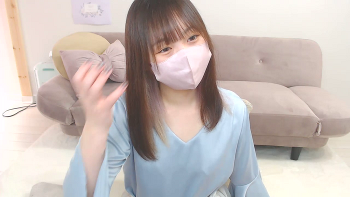 YUIpn