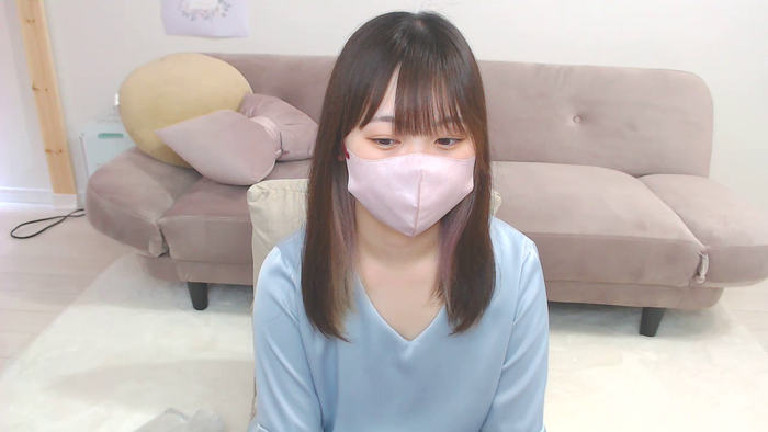 YUIpn