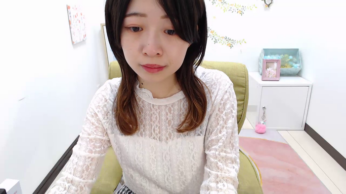 YUUKOn56