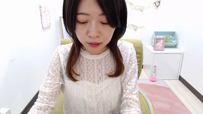 YUUKOn56