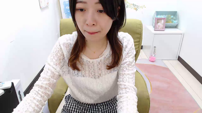 YUUKOn56