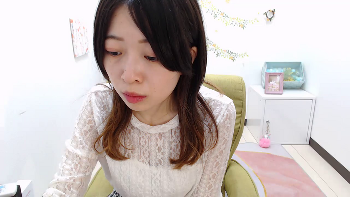 YUUKOn56