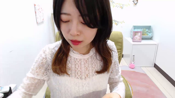 YUUKOn56