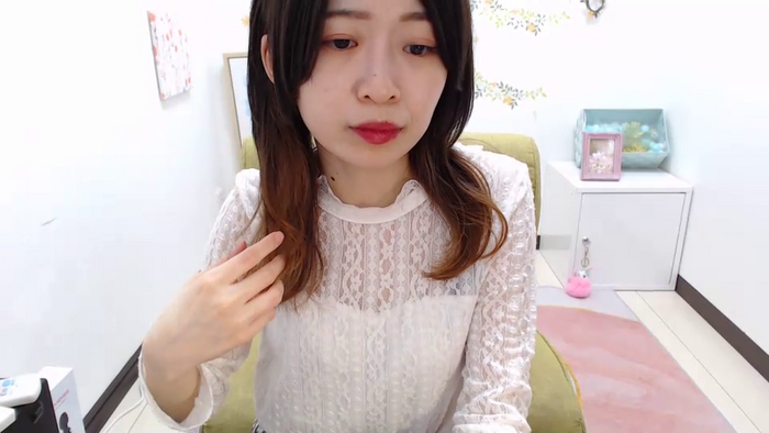 YUUKOn56