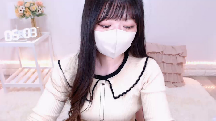 Yuix0