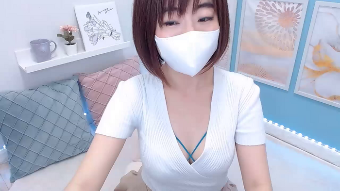 anrixoox