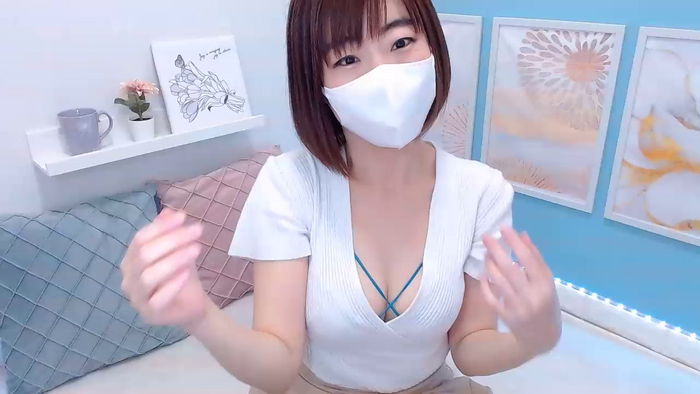 anrixoox