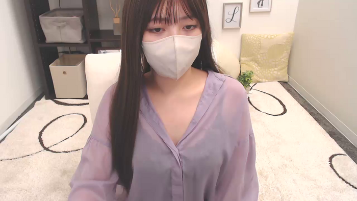 bxNOAxd