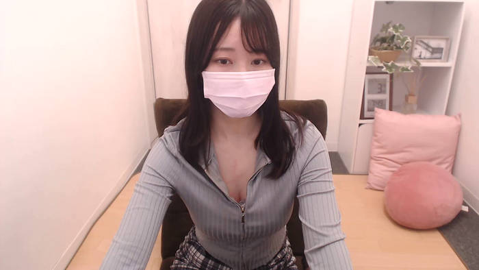 dxxyuki