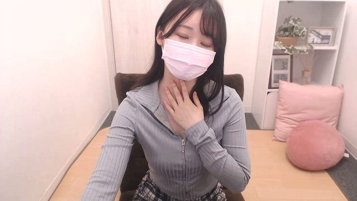 dxxyuki