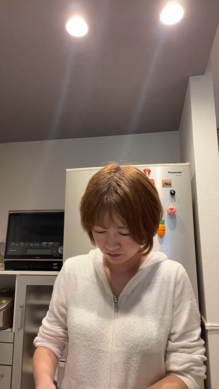 kalumin
