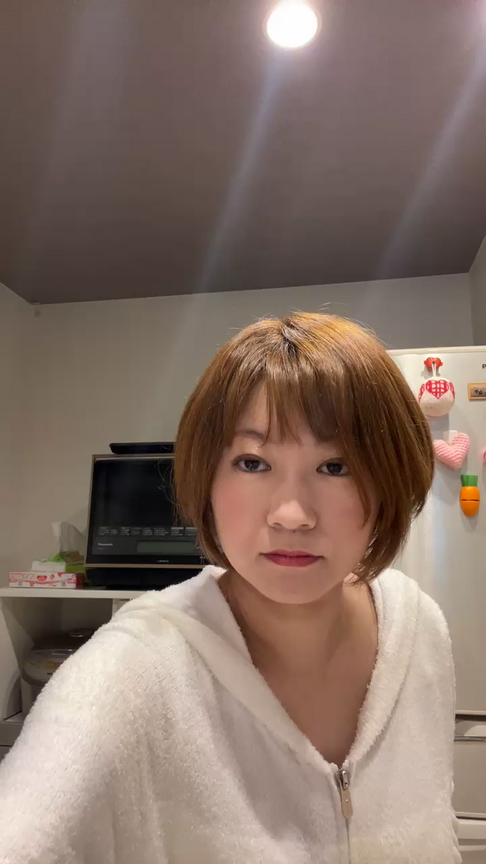 kalumin