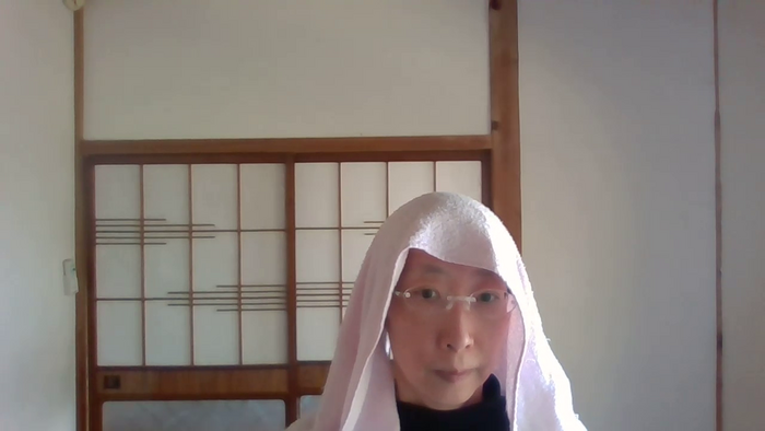maam123