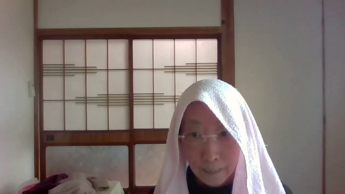 maam123