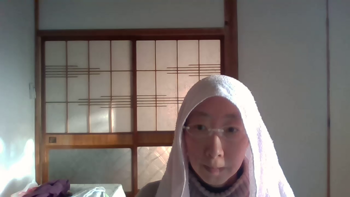 maam123