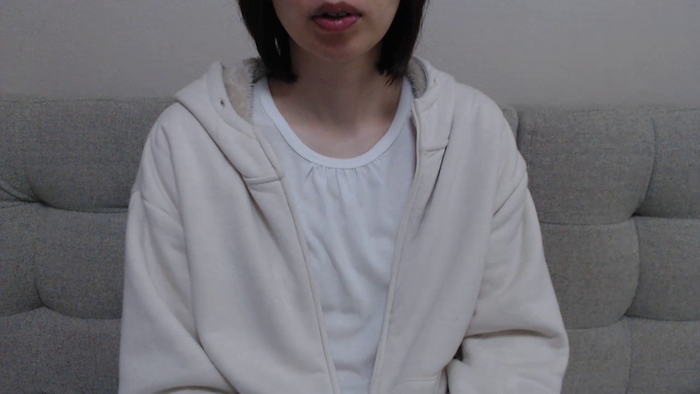 mayu5121