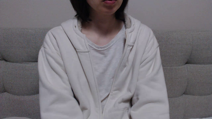 mayu5121