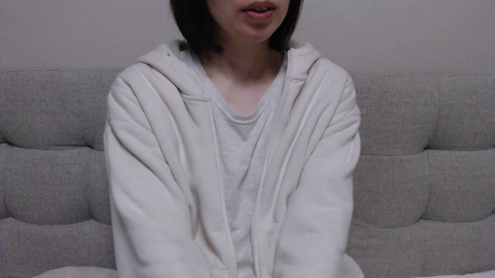 mayu5121