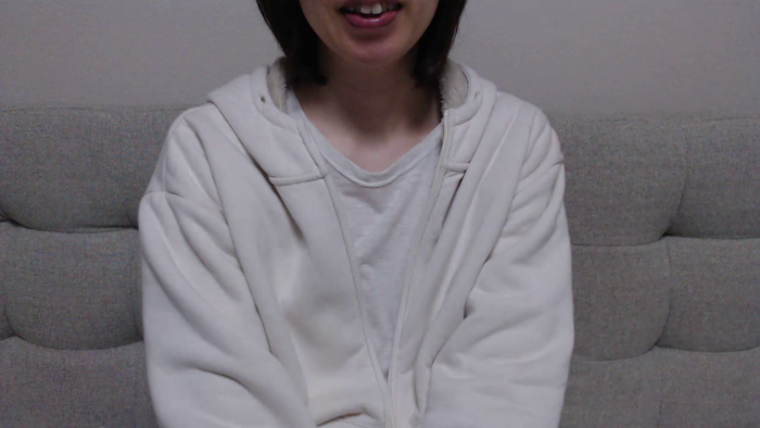 mayu5121