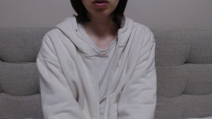mayu5121