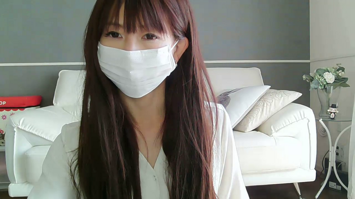 oOTuKaSa88Oo