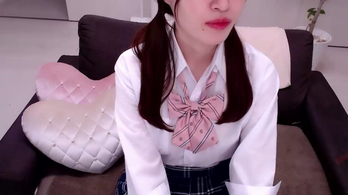 opMIREIqo