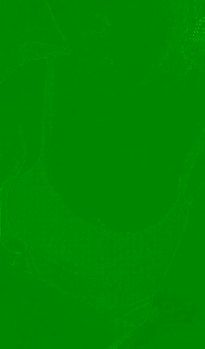 qppharuqqp