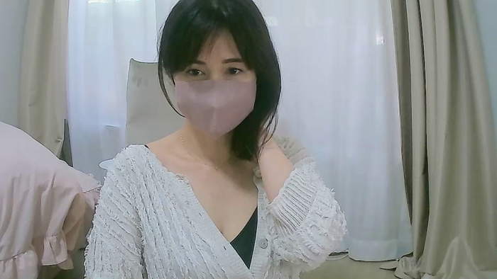 shizuka3