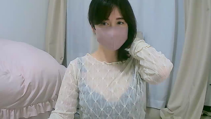 shizuka3