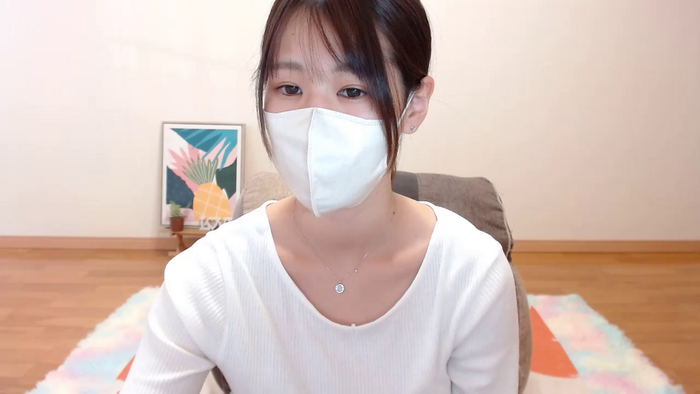 xSUZUop