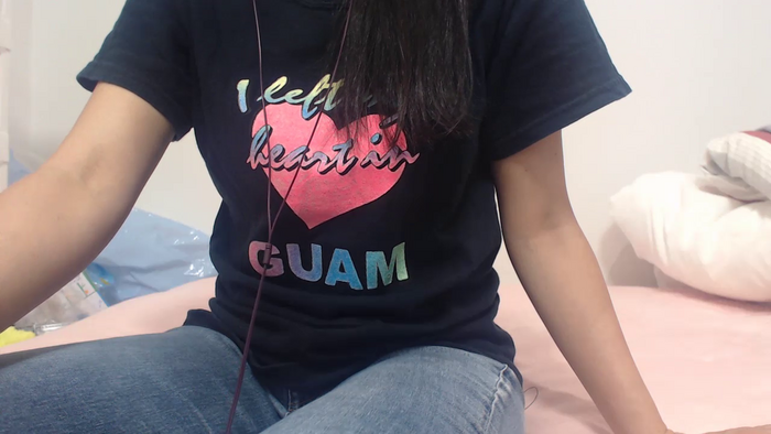 xxHana01